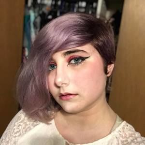 Meet your Posher, Bryanna